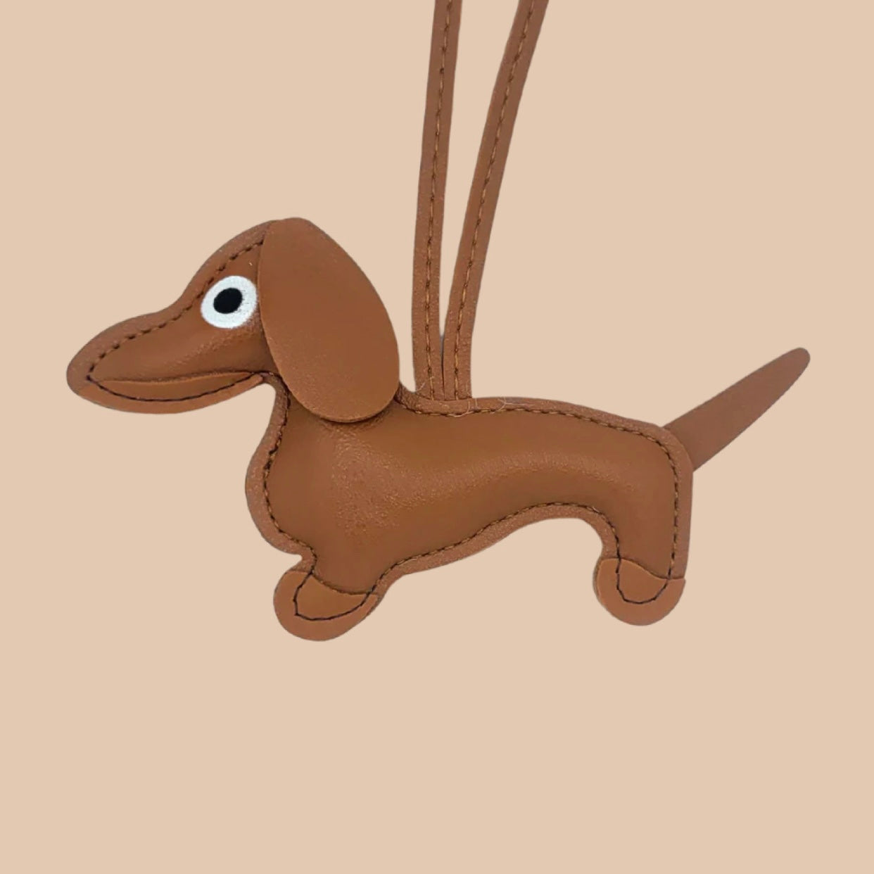 Dackel Charm