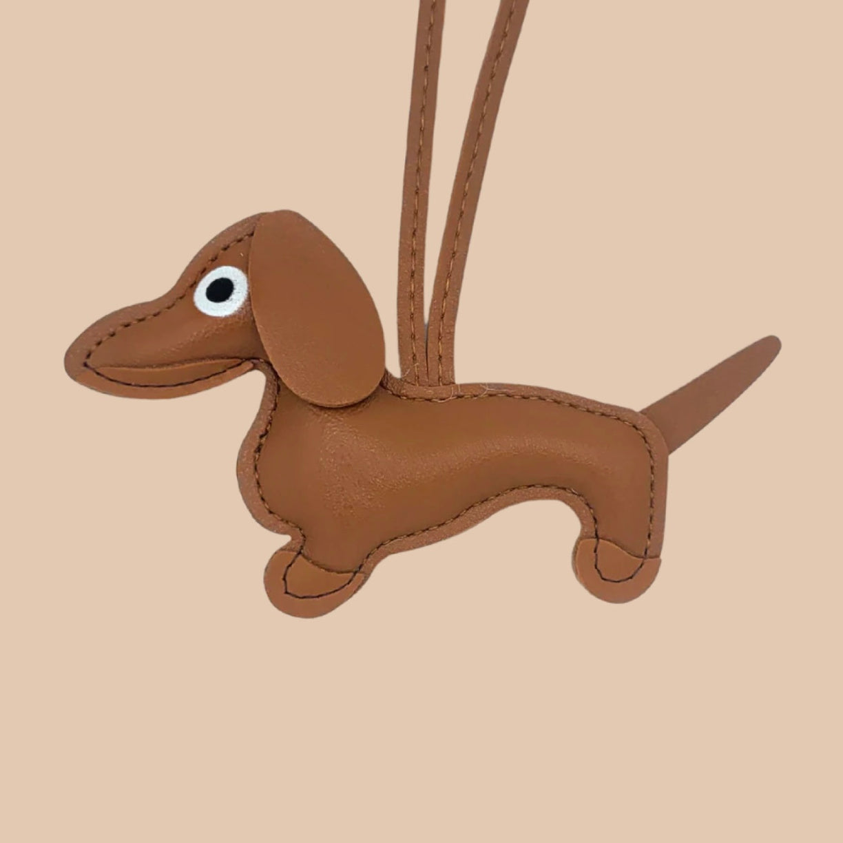 Dackel Charm