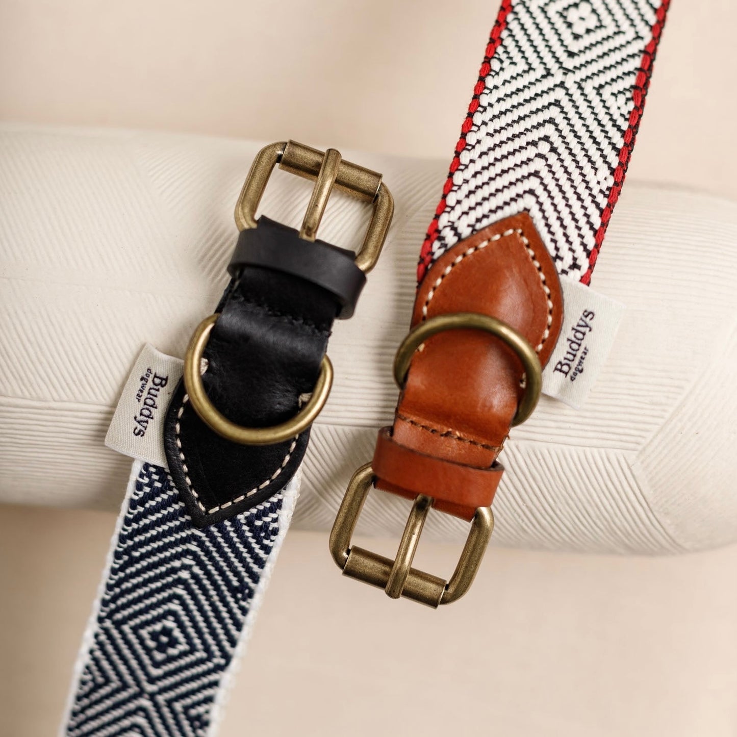Capri Halsband