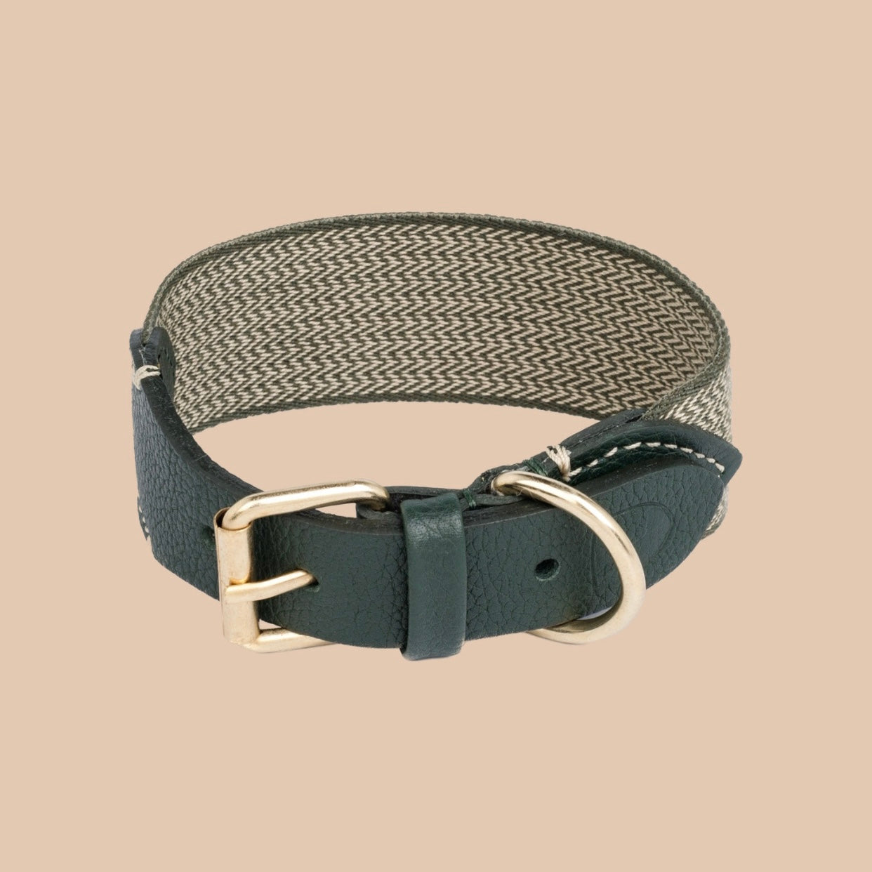 James Halsband