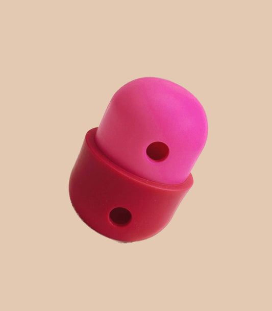 The fun feeder - Leckerlispielzeug