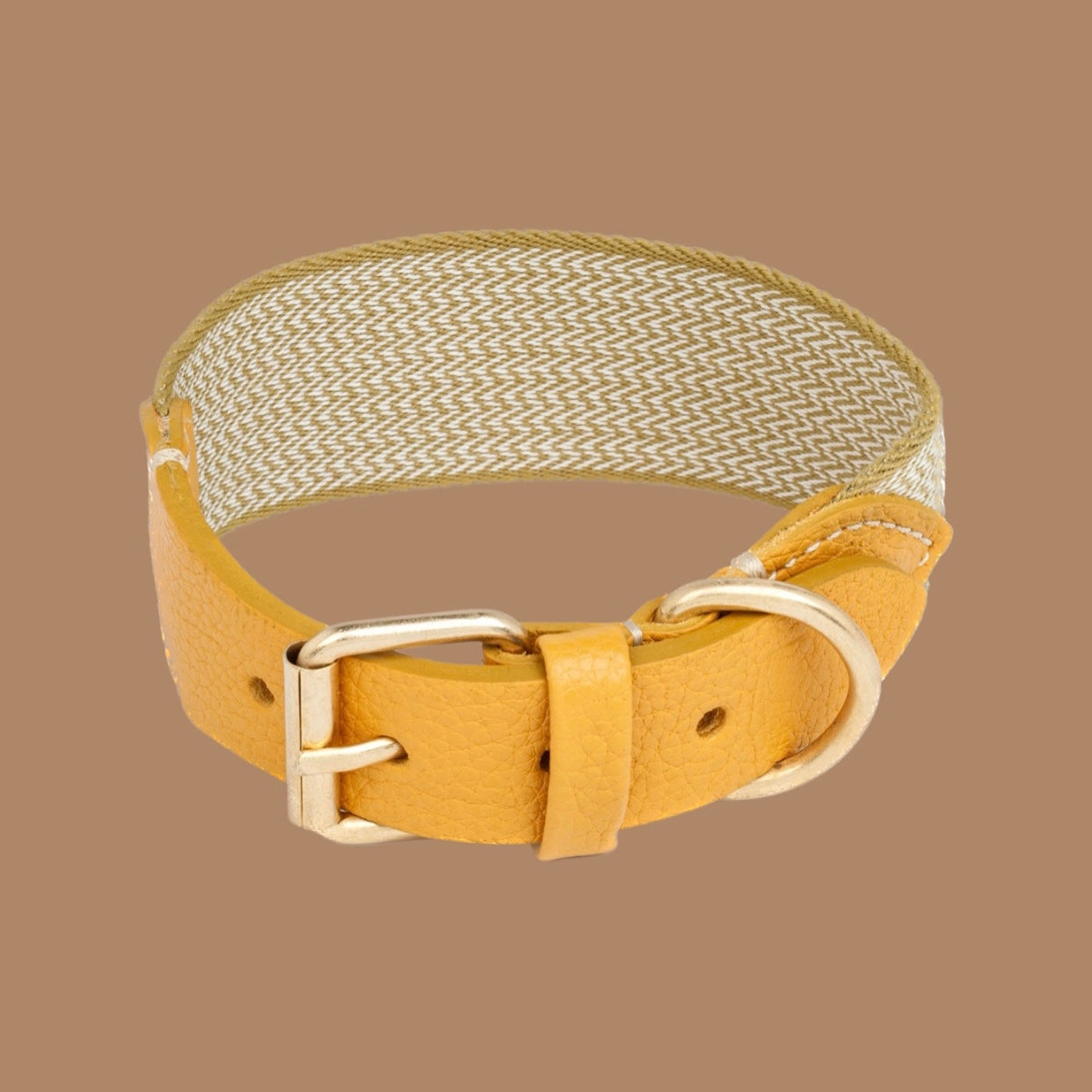 James Halsband