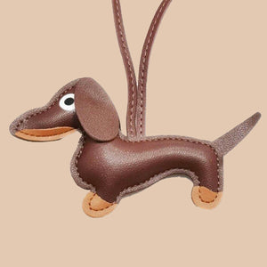 Dackel Charm