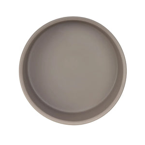 HUNDENAPF - CALI, TAUPE