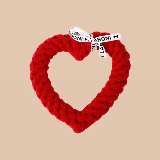 Herta Heart