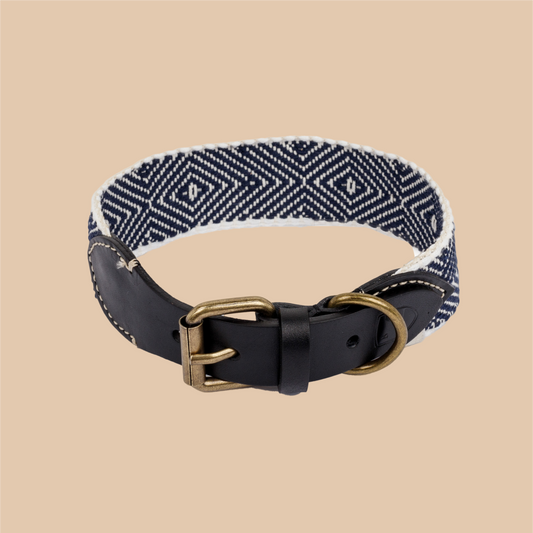 Capri Halsband