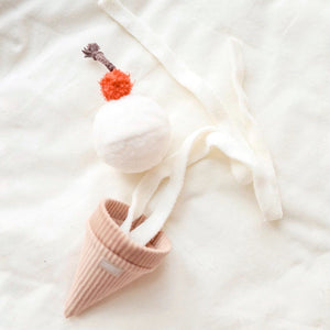 EISCREME POP