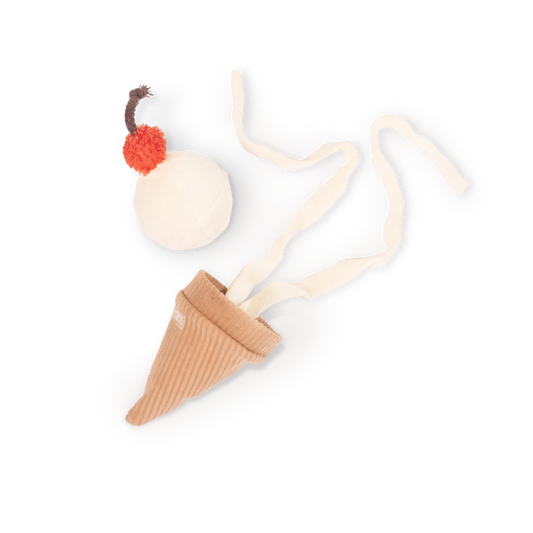 EISCREME POP
