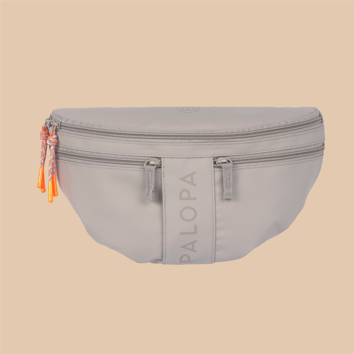 LECKERLIBEURTEL - EMMA