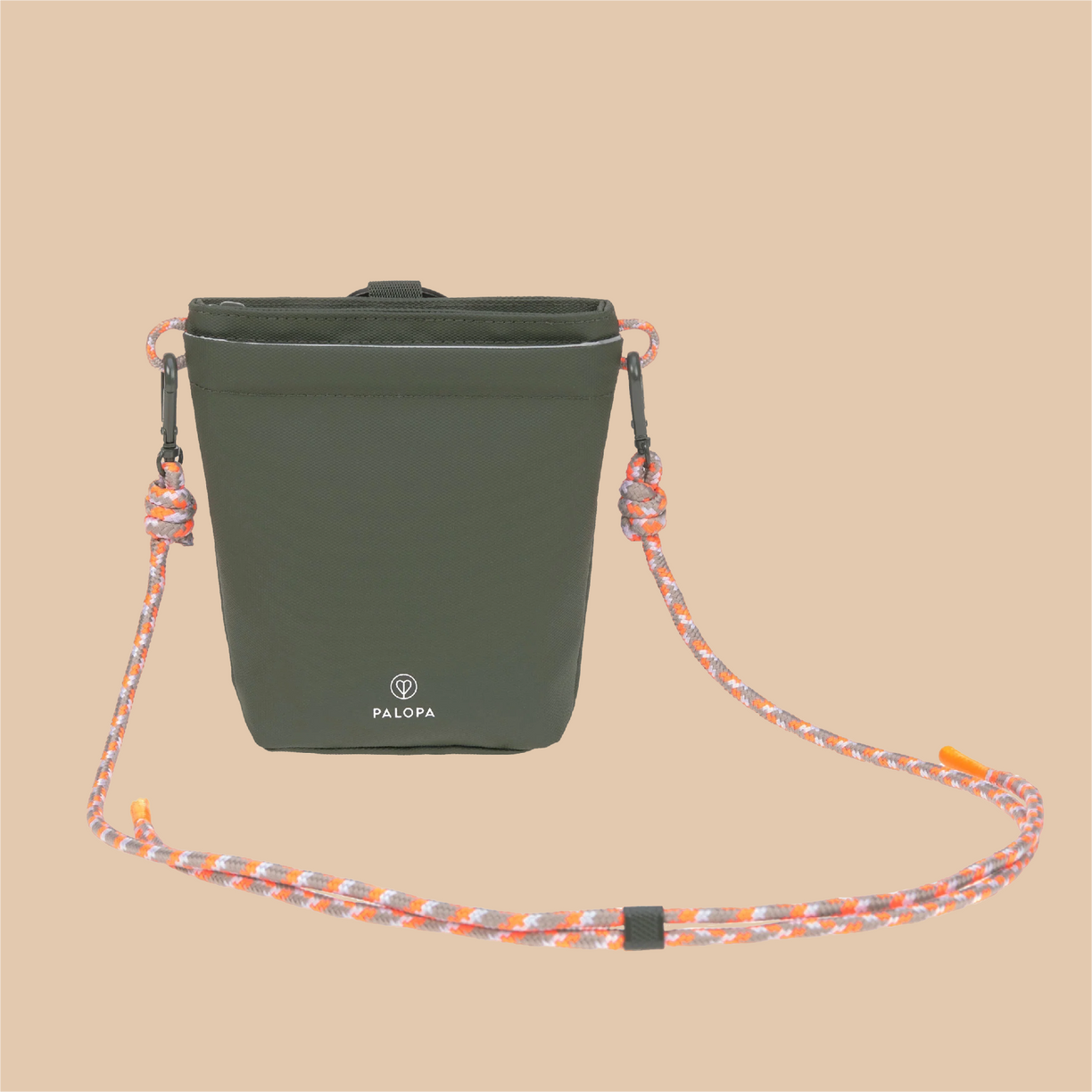 LECKERLIBEUTEL - KARL