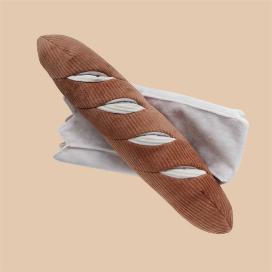 BAGUETTE