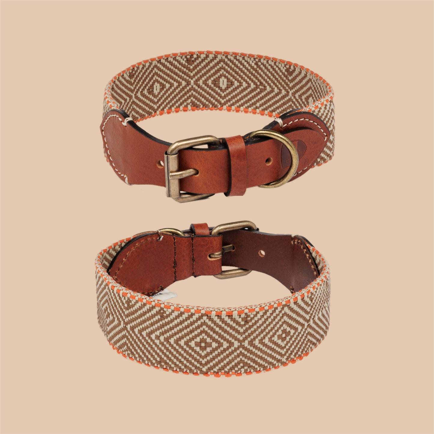 Capri Isola Halsband