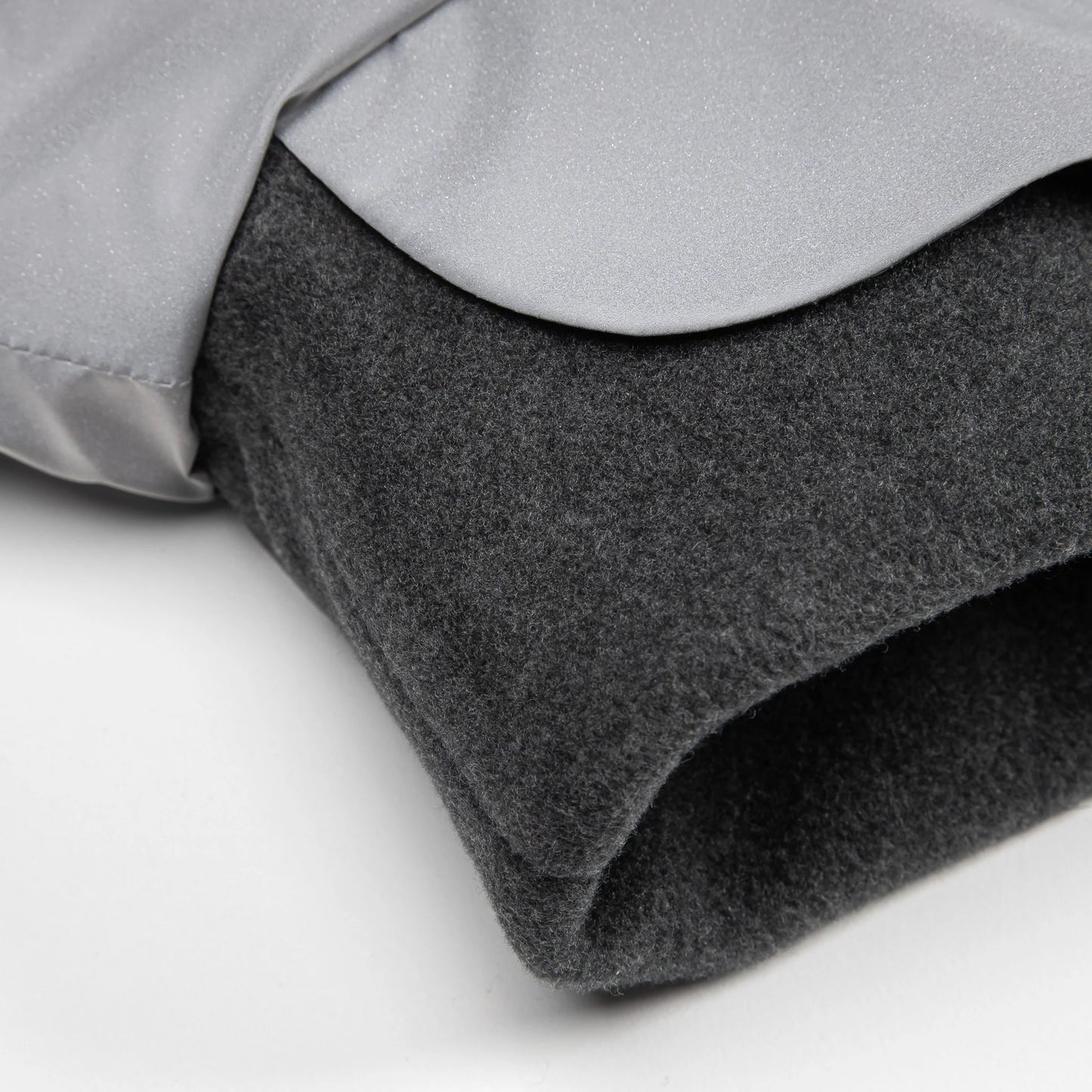 Hundemantel Brooklyn Reflective