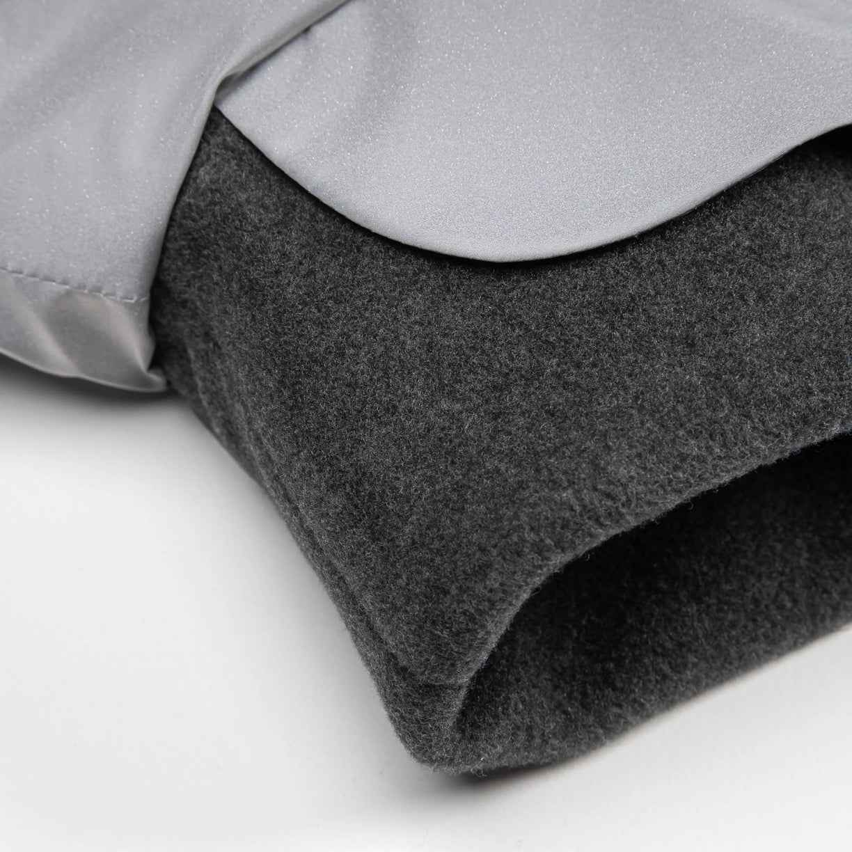 Hundemantel Brooklyn Reflective