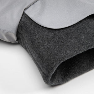 Hundemantel Brooklyn Reflective