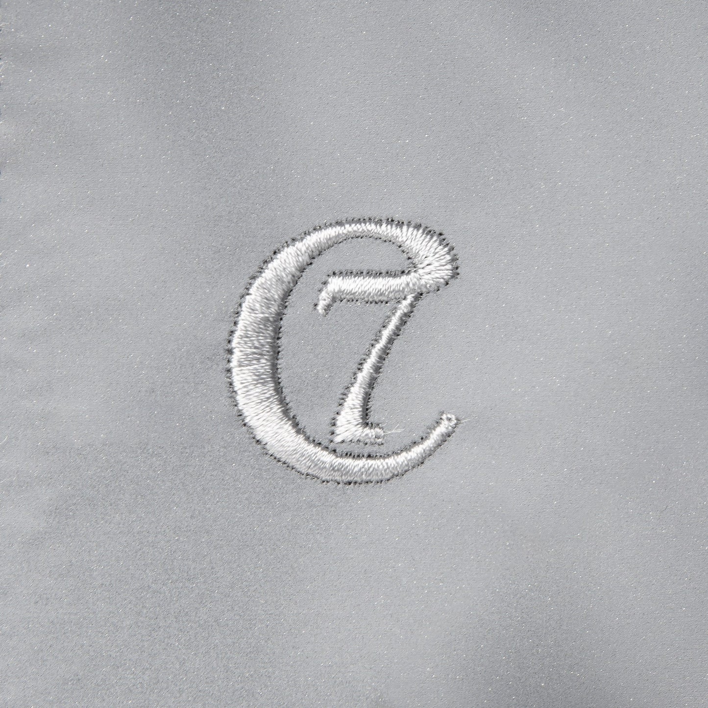 Hundemantel Brooklyn Reflective