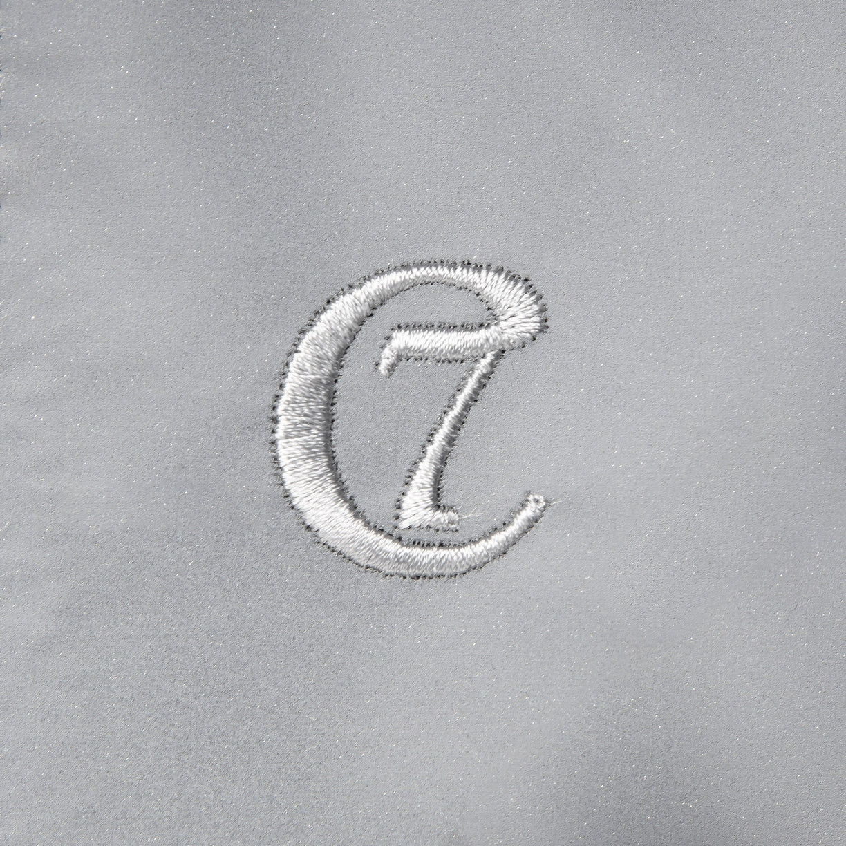 Hundemantel Brooklyn Reflective