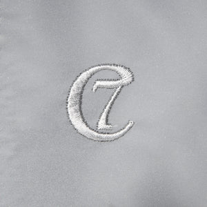 Hundemantel Brooklyn Reflective