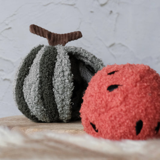 WASSERMELONEN POP
