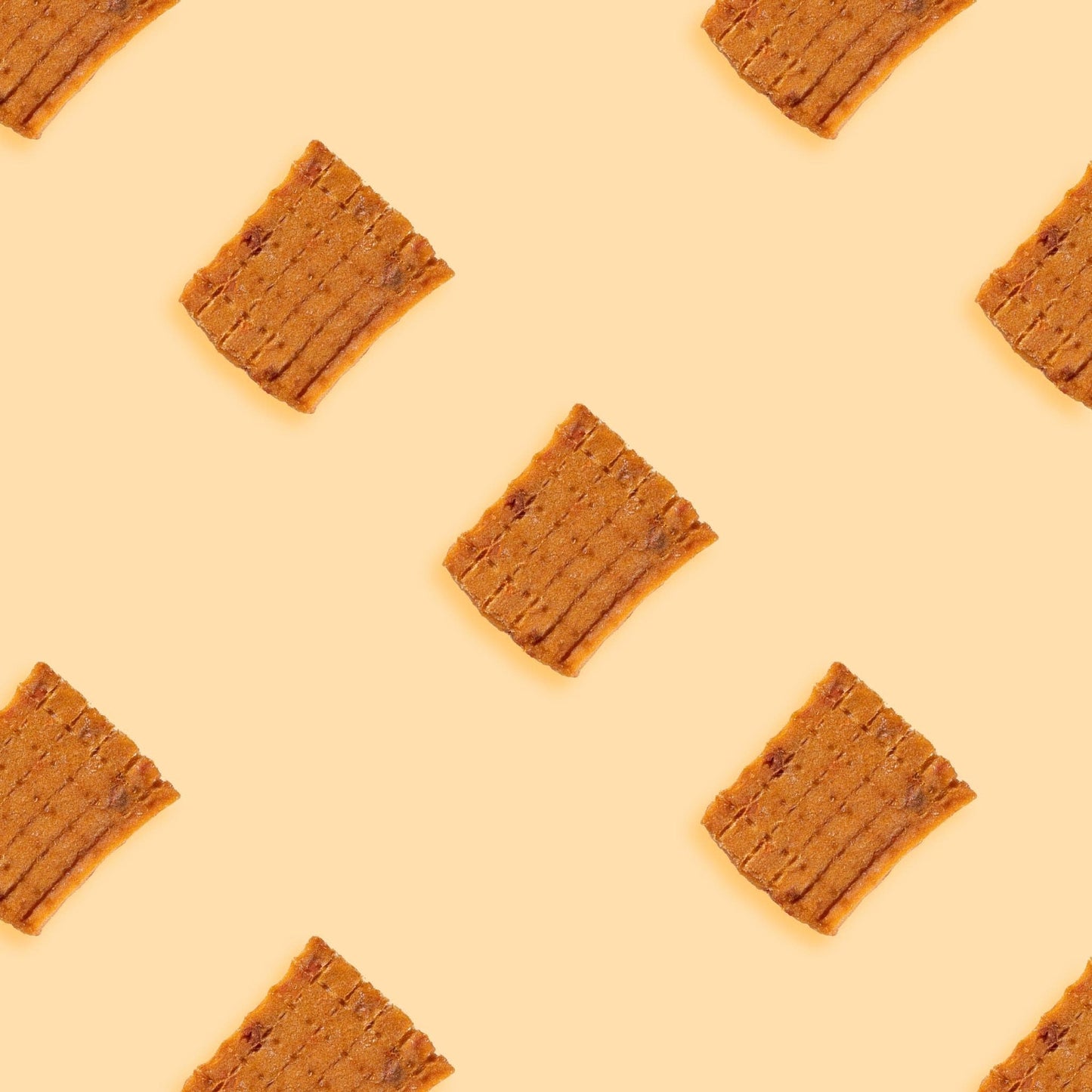 JERKEYS Hundesnack