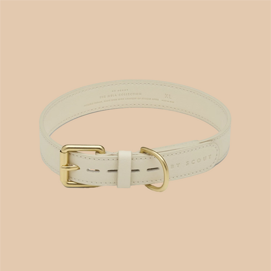 Mela Basic Halsband