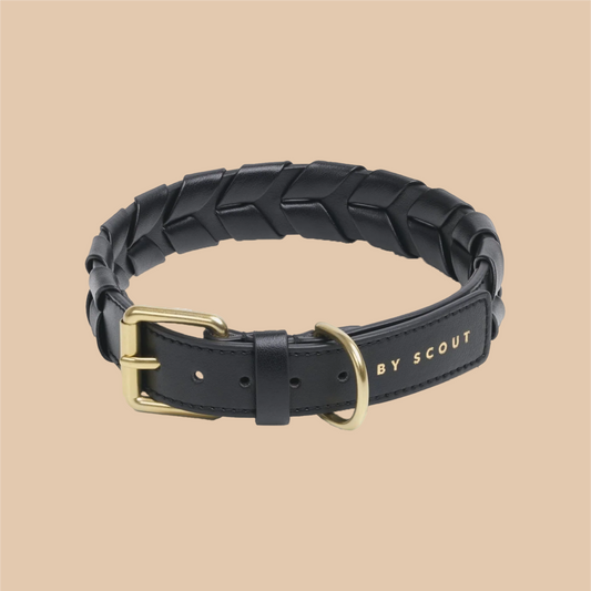 Mela Caspita Halsband