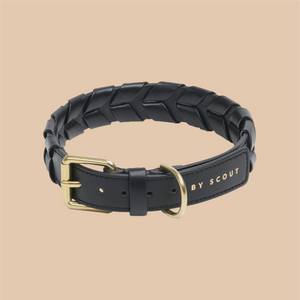 Mela Caspita Halsband
