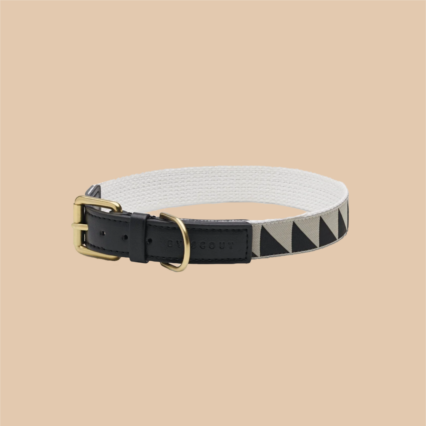 Nice Grill Halsband