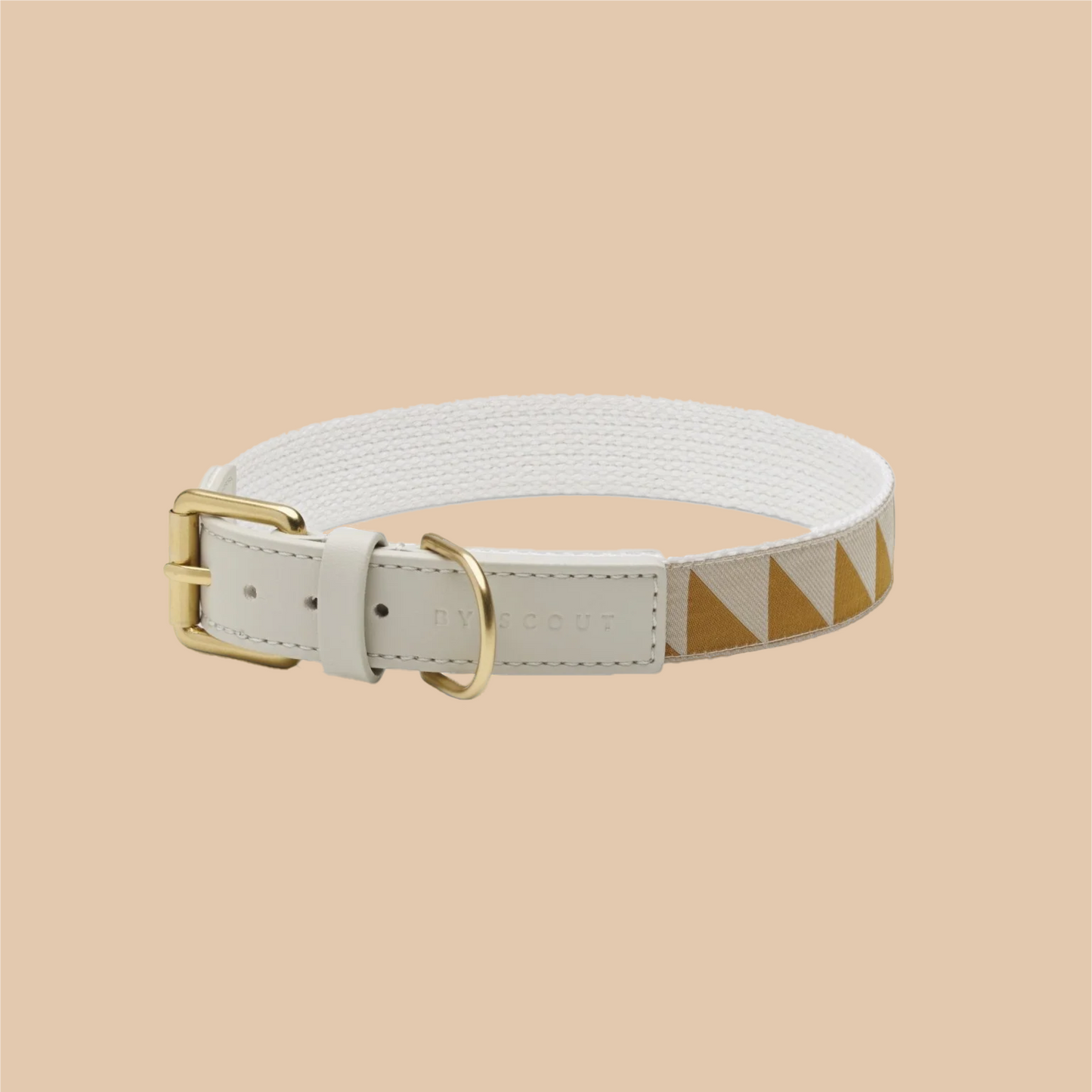 Nice Grill Halsband