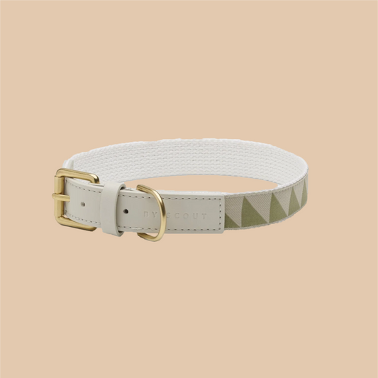 Nice Grill Halsband